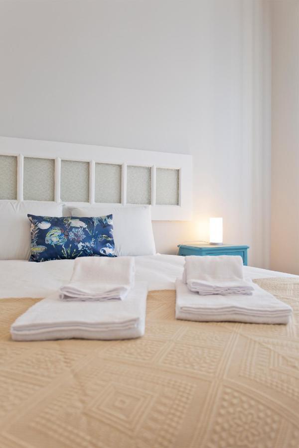 Orm Catedral & Sao Bento & Luiz Apartments Porto Ngoại thất bức ảnh